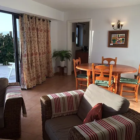 Casa vacanze Bungalow, Hibiscos